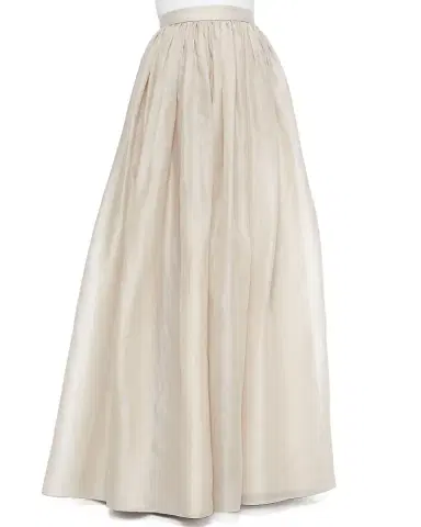 Altuzarra Penny Floral Maxi Dress | Thumbnail 8