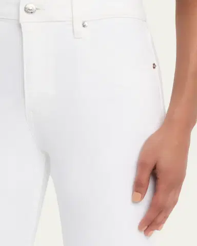 Frame The Reboot Jeans | Thumbnail 5 Frame The Reboot Jeans | Thumbnail 5