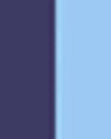 Brioni Men's Micro Print Silk Jacquard Tie | Thumbnail 3 Brioni Men's Micro Print Silk Jacquard Tie | Thumbnail 3