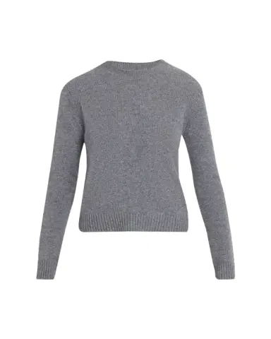 Lisa Yang Mable Turtleneck Cashmere Sweater | Thumbnail 1 Lisa Yang Mable Turtleneck Cashmere Sweater | Thumbnail 1