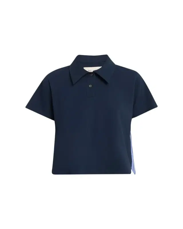 WE-AR4 The Media Polo