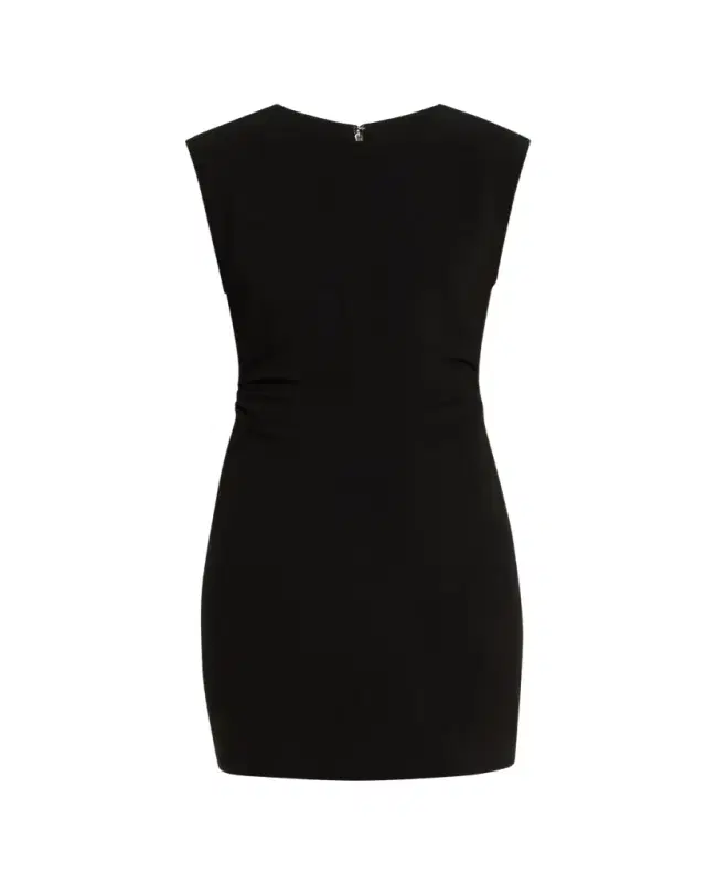 Imara Mini Dress
