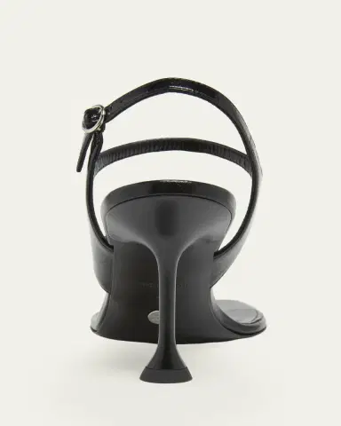 Proenza Schouler Tee Asymmetric Leather Thong Sandals | Thumbnail 3 Proenza Schouler Tee Asymmetric Leather Thong Sandals | Thumbnail 3