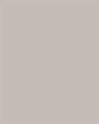 Sozzi Calze Men's Linen-Blend Crew Socks | Thumbnail 3