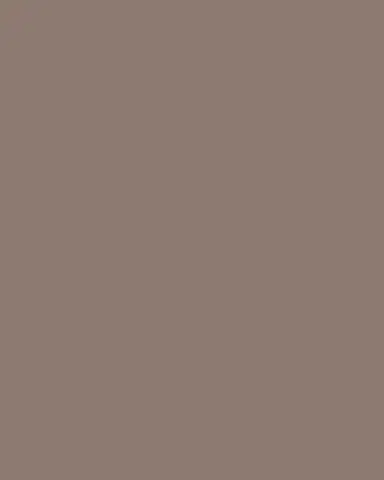 Lisa Yang Brushed Cashmere Mittens | Thumbnail 3
