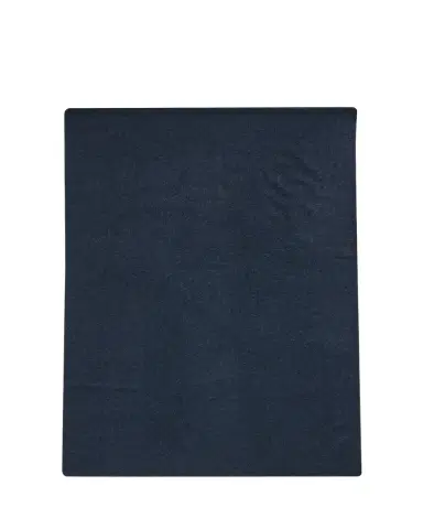 Lisa Yang Solid Cashmere Scarf | Thumbnail 1