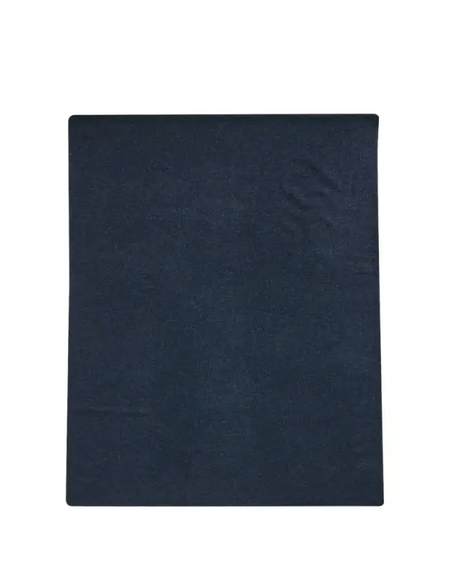 Lisa Yang Solid Cashmere Scarf