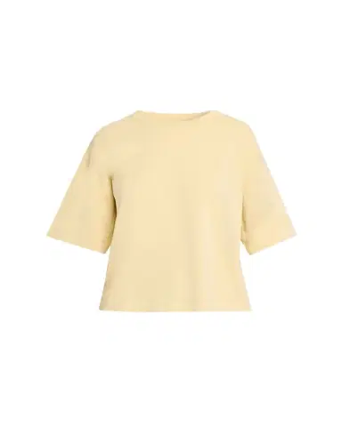 DARKPARK Smith Short-Sleeve Boxy Tee | Thumbnail 1 DARKPARK Smith Short-Sleeve Boxy Tee | Thumbnail 1