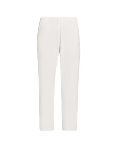 The Row Kohana Straight-Leg Pull-On Pants | Thumbnail 1 The Row Kohana Straight-Leg Pull-On Pants | Thumbnail 1