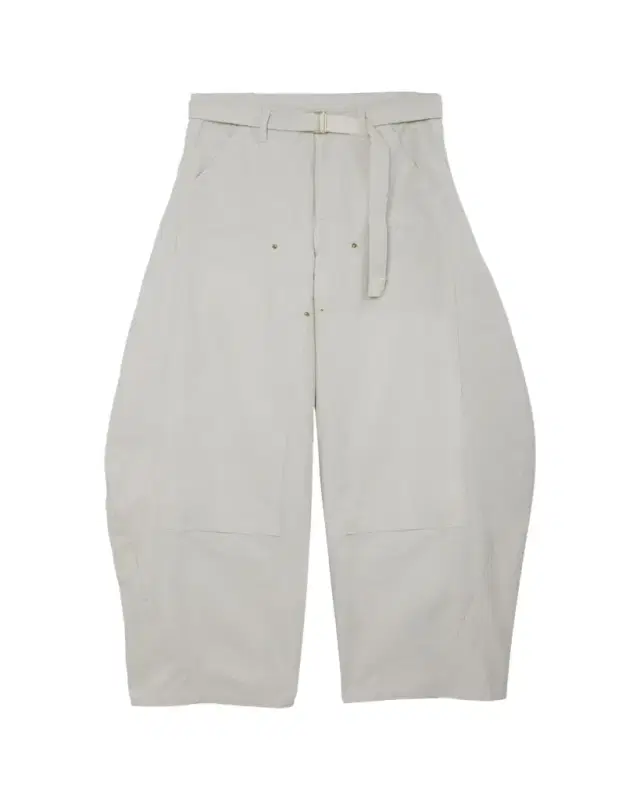 x Carhartt Men's WIP Duck Pants
