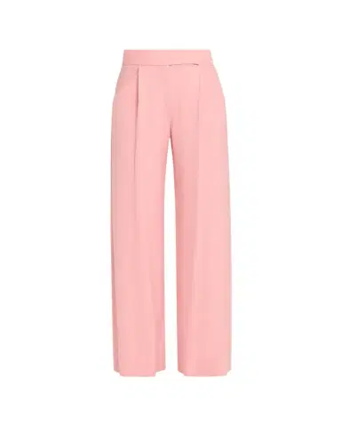 Veronica Beard Marbeau Wide-Leg Pants | Thumbnail 1 Veronica Beard Marbeau Wide-Leg Pants | Thumbnail 1