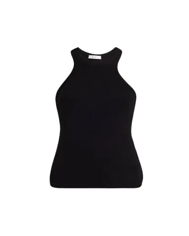 A.L.C. Dean Racer Tank Top | Thumbnail 1