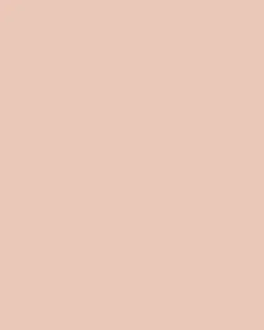 Victoria Beckham Eve Gathered-Waist Satin Midi Dress | Thumbnail 3
