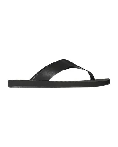 The Row Dune Classic Leather Thong Sandals | Thumbnail 2 The Row Dune Classic Leather Thong Sandals | Thumbnail 2