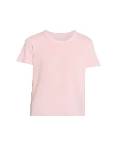 Majestic Filatures Machine Washable Cashmere Crewneck T-Shirt | Thumbnail 1 Majestic Filatures Machine Washable Cashmere Crewneck T-Shirt | Thumbnail 1