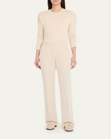 FFORME Cameron Slim Trousers | Thumbnail 2 FFORME Cameron Slim Trousers | Thumbnail 2
