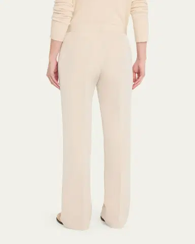 FFORME Cameron Slim Trousers | Thumbnail 3 FFORME Cameron Slim Trousers | Thumbnail 3