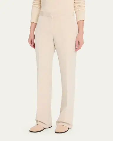 FFORME Cameron Slim Trousers | Thumbnail 4 FFORME Cameron Slim Trousers | Thumbnail 4