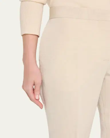 FFORME Cameron Slim Trousers | Thumbnail 5 FFORME Cameron Slim Trousers | Thumbnail 5