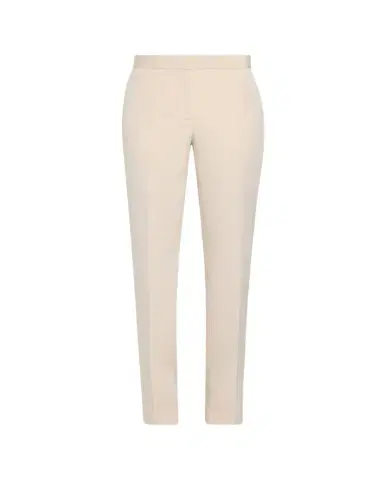 FFORME Cameron Slim Trousers | Thumbnail 1 FFORME Cameron Slim Trousers | Thumbnail 1