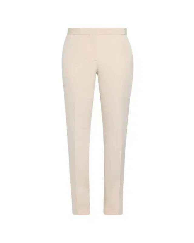 FForme Cameron Slim Trousers
