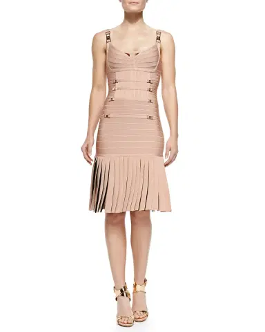 L'Agence Sylvia Tweed Jacket | Thumbnail 7 L'Agence Sylvia Tweed Jacket | Thumbnail 7