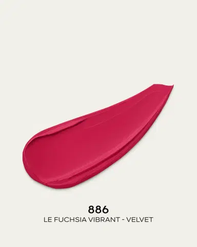 Guerlain Rouge G Customizable Velvet Lipstick Refill | Thumbnail 2