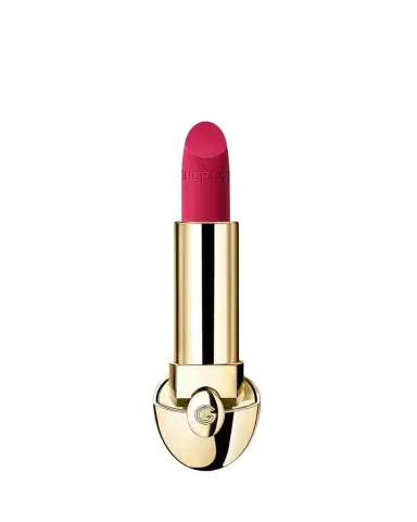Guerlain Rouge G Customizable Velvet Lipstick Refill | Thumbnail 1