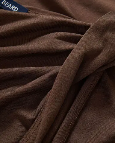 Veronica Beard Otessa Knit Top | Thumbnail 5