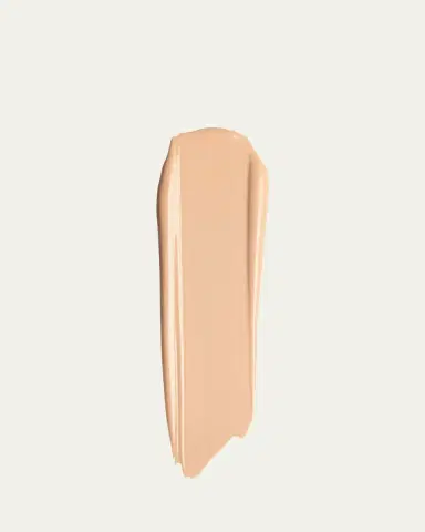 HERMÈS Plein Air, Luminous Matte Skincare Foundation | Thumbnail 4