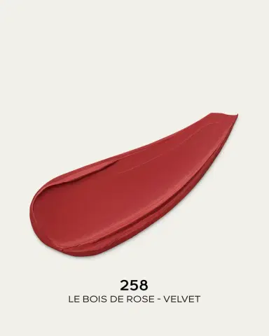Guerlain Rouge G Customizable Velvet Lipstick Refill | Thumbnail 2