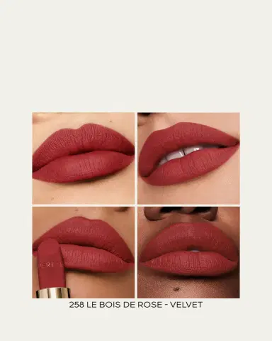Guerlain Rouge G Customizable Velvet Lipstick Refill | Thumbnail 3