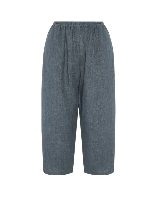 Japanese Trousers