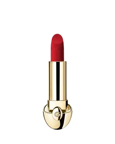 Guerlain Rouge G Customizable Velvet Lipstick Refill | Thumbnail 1