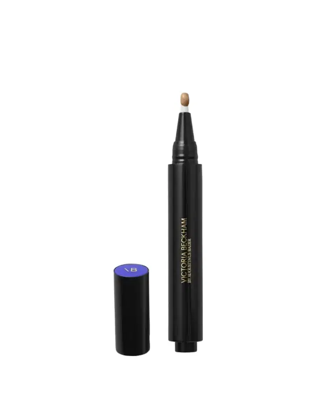 Victoria Beckham Concealer Pen