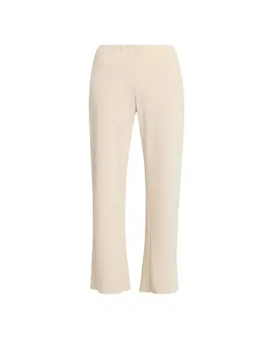 Vince Colette High-Rise Linen Bias Pants | Thumbnail 1 Vince Colette High-Rise Linen Bias Pants | Thumbnail 1