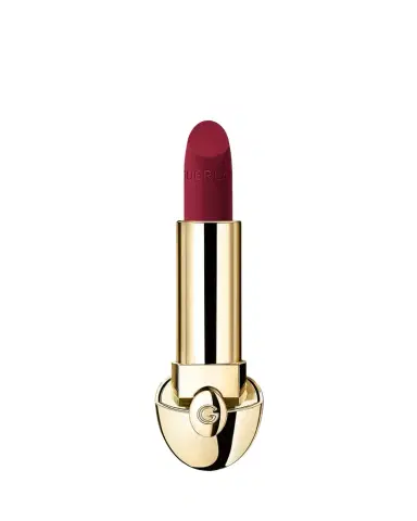 Guerlain Rouge G Customizable Velvet Lipstick Refill | Thumbnail 1
