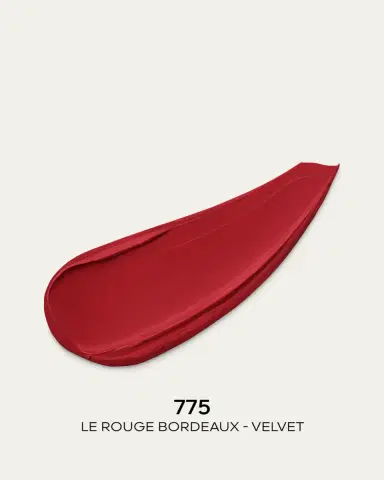 Guerlain Rouge G Customizable Velvet Lipstick Refill | Thumbnail 2
