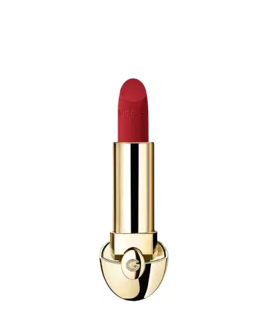 Guerlain Rouge G Customizable Velvet Lipstick Refill | Thumbnail 1