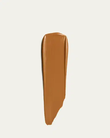 HERMÈS Plein Air, Luminous Matte Skincare Foundation | Thumbnail 4