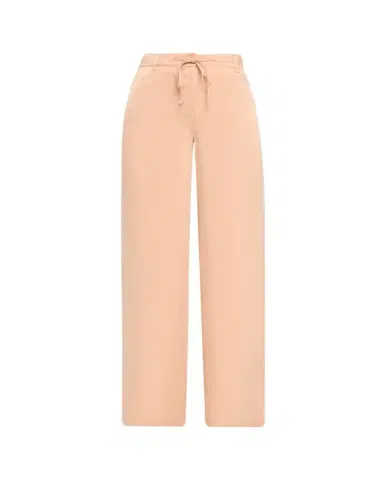 Kobi Halperin Mason Wide-Leg Drawstring Pants | Thumbnail 1 Kobi Halperin Mason Wide-Leg Drawstring Pants | Thumbnail 1