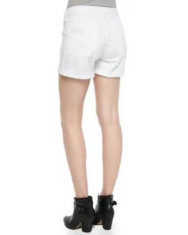 Kobi Halperin Sage Denim-Print Wide-Leg Pants | Thumbnail 7 Kobi Halperin Sage Denim-Print Wide-Leg Pants | Thumbnail 7