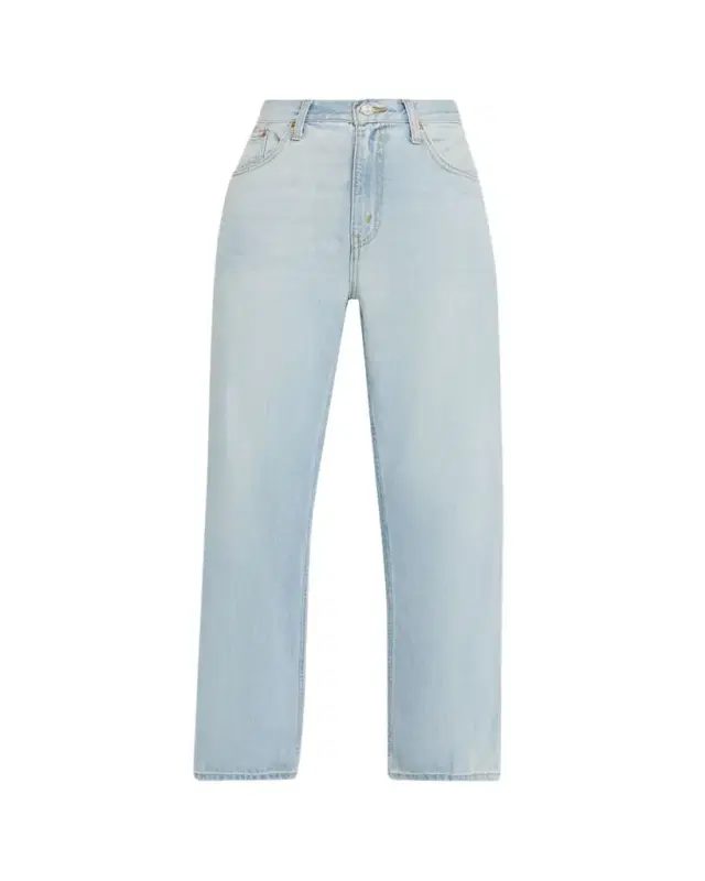 RE/DONE The Ollie Jeans