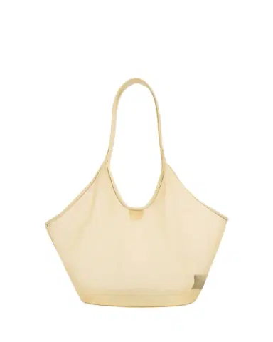Aesther Ekme Phantom Mesh Tote Bag | Thumbnail 1