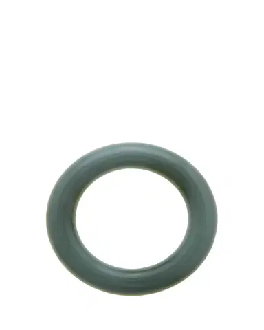 ben-amun Pastel Green Resin Bangle | Thumbnail 1 ben-amun Pastel Green Resin Bangle | Thumbnail 1