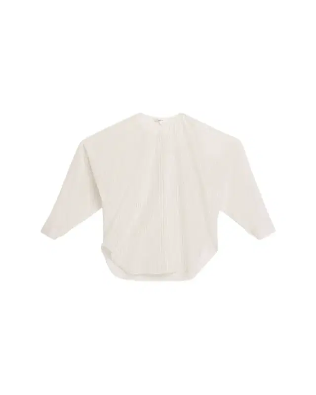 FRAME The Gallery Shirt