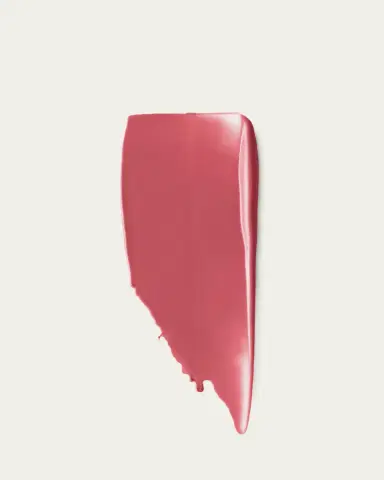 Chantecaille Flamingo Lip Chic | Thumbnail 2 Chantecaille Flamingo Lip Chic | Thumbnail 2