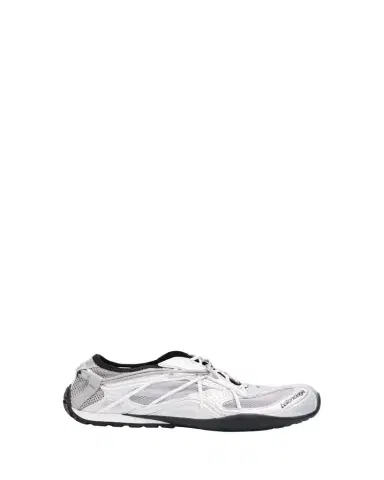 Balenciaga Radar Slip-On Sneakers | Thumbnail 1