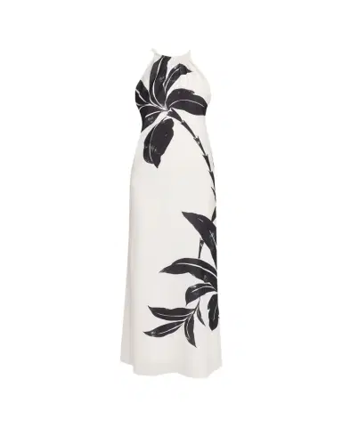 Kobi Halperin Kaylee Floral Maxi Dress | Thumbnail 1 Kobi Halperin Kaylee Floral Maxi Dress | Thumbnail 1