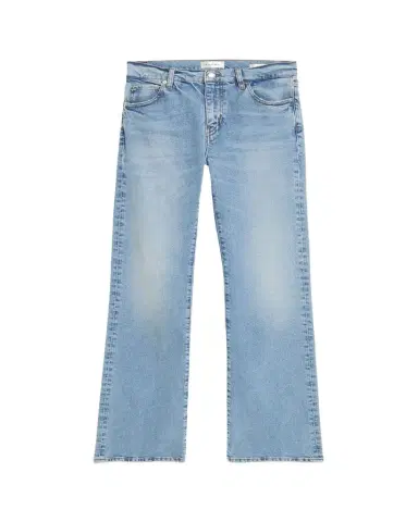 Frame The Rodeo Jeans | Thumbnail 1 Frame The Rodeo Jeans | Thumbnail 1